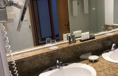 Bad Griesbach-Therme Hotel | Hotel Maximilian