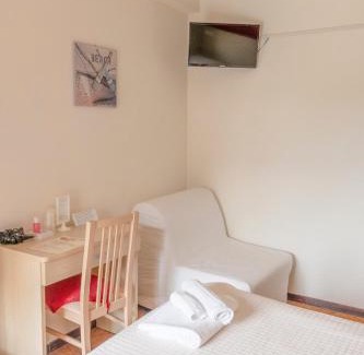Misano Adriatico Hotel | Hotel Maxim