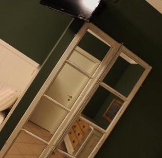 Bardolino Hotel | Hotel Maximilian