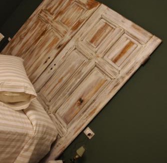 Bardolino Hotel | Hotel Maximilian