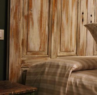 Bardolino Hotel | Hotel Maximilian