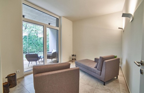 Wels Hotel | Hotel Maxlhaid