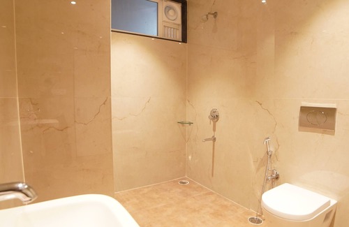 Rajnandgaon Hotel | HOTEL MAYUR