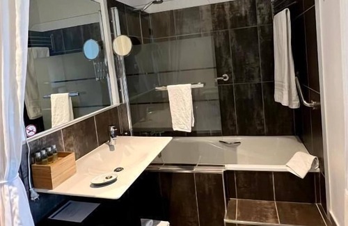 Mazagon Hotel | Hotel Mazagonia