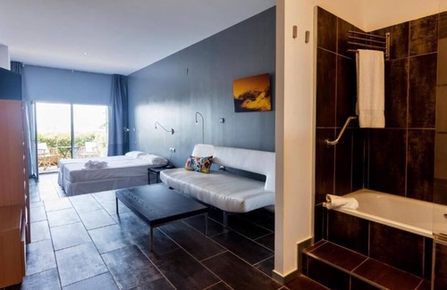 Mazagon Hotel | Hotel Mazagonia