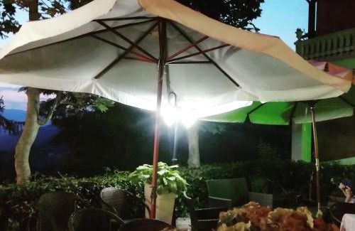 Caramanico Terme Hotel | Hotel Mazzocca