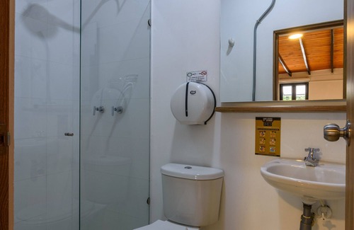 Belen Hotel | Hotel Med la Palma