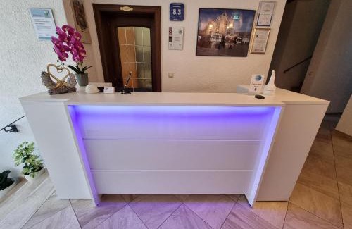 Ortsmitte Hotel | Hotel Medebach - Zum Schwanenkönig
