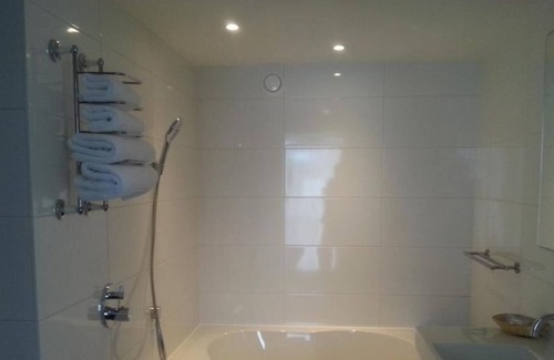 Medemblik Hotel | Hotel Medemblik