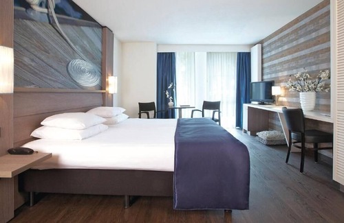 Medemblik Hotel | Hotel Medemblik