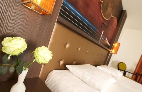 Medemblik Hotel | Hotel Medemblik