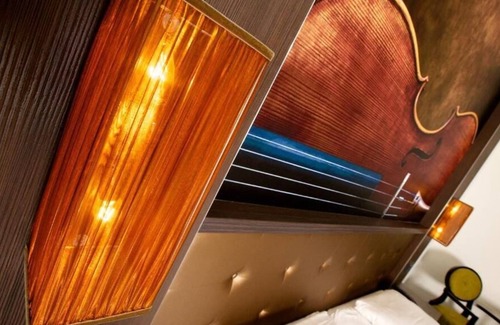 Medemblik Hotel | Hotel Medemblik