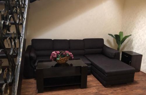 Kharkiv Hotel | Hotel Meduza