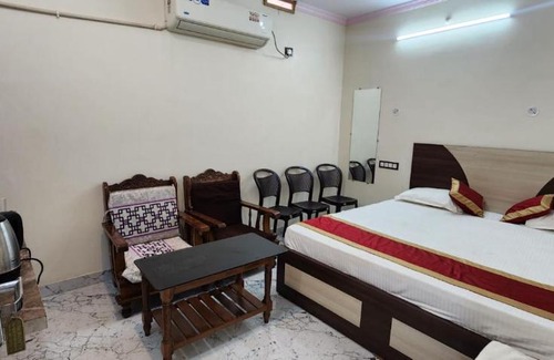 Rajgir Hotel | hotel mehta inn