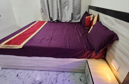 Rajgir Hotel | hotel mehta inn