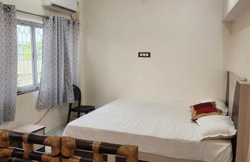 Rajgir Hotel | hotel mehta inn