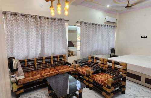 Rajgir Hotel | hotel mehta inn