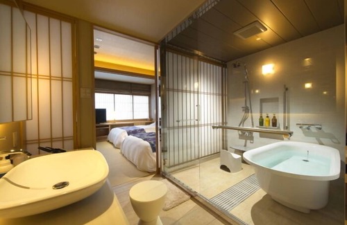 Gamagori Hotel | Hotel Meizanso