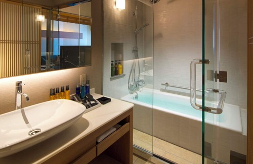 Gamagori Hotel | Hotel Meizanso