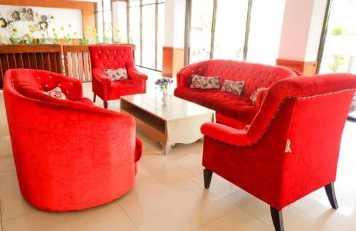 Banda Aceh Hotel | Hotel Mekkah Banda Aceh