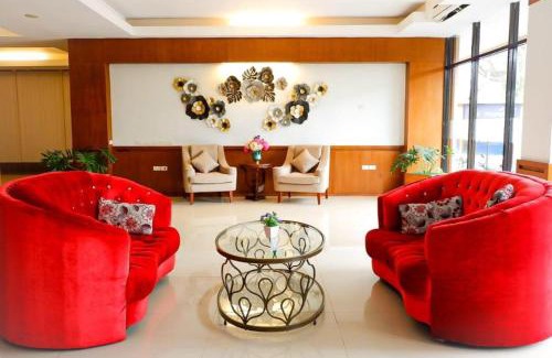 Banda Aceh Hotel | Hotel Mekkah Banda Aceh