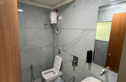 Gandhinagar Hotel | HOTEL MELBOURNE GANDHINAGAR