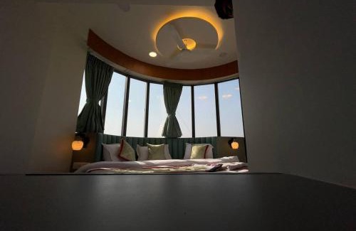 Gandhinagar Hotel | Hotel Melbourne