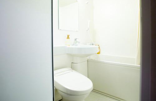 Shijo Hotel | Hotel Meldia Kyotoshijoomiya