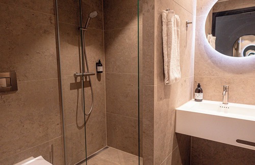 Middelfart Hotel | Hotel Melfarhus