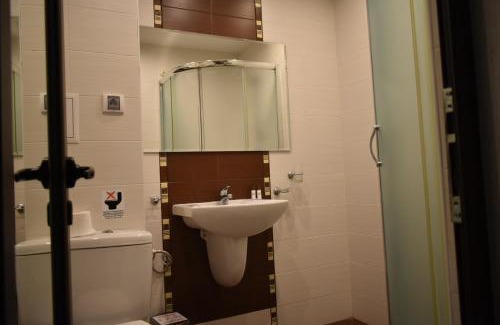 Melnik Hotel | Hotel Melnik Хотел Мелник
