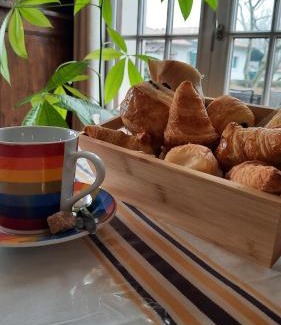 Saint-Pee-sur-Nivelle Hotel | Hotel Mendionde