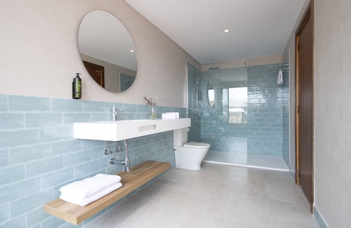 Binibeca Hotel | Hotel Menorca Binibeca - Adults Recommended- by Pierre & Vacances Premium