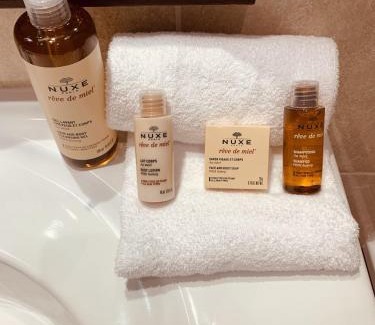 Cesson-Sevigne Hotel | Hotel Mercure Rennes Cesson