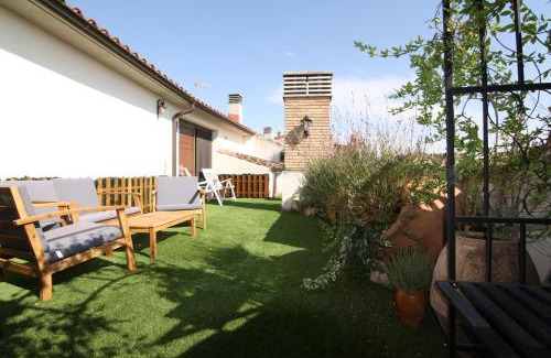 Olite Hotel | Hotel Merindad de Olite