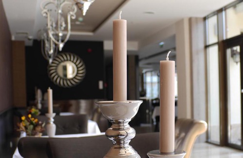 Szekszard Hotel | Hotel Merops Mészáros