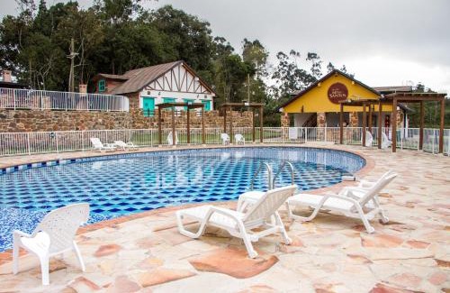 Piedecuesta Hotel | Hotel Mesa De Los Santos