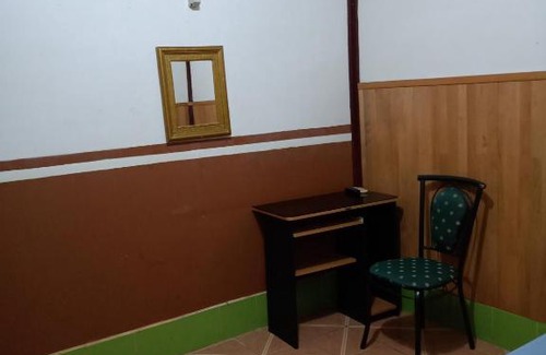 Banjarmasin Hotel | Hotel Metro Banjarmasin