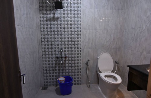 Kumbakonam Hotel | Hotel Metro