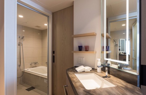 Kamakura Hotel | Hotel Metropolitan Kamakura