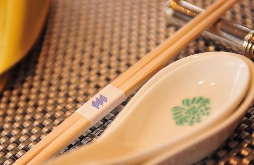 Morioka Hotel | Hotel Metropolitan Morioka