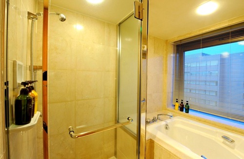 Morioka Hotel | Hotel Metropolitan Morioka New Wing