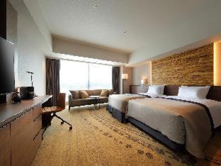 Aoba Ward Hotel | Hotel Metropolitan Sendai East