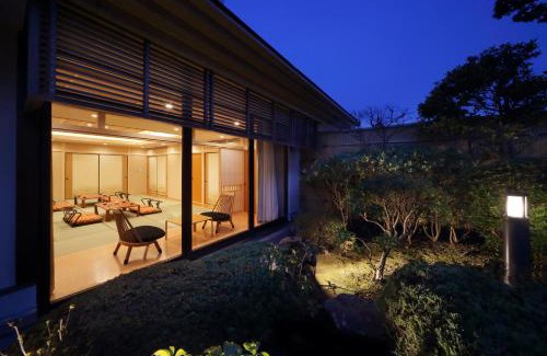 Aoba Ward Hotel | Hotel Metropolitan Sendai