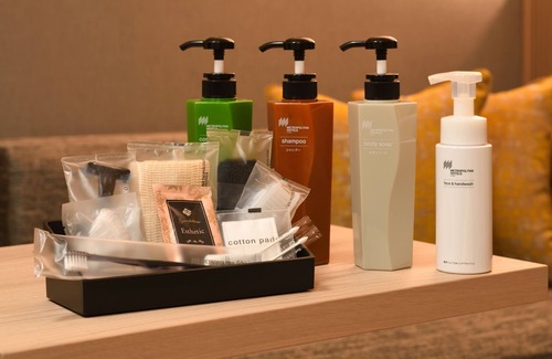 Yamagata Hotel | Hotel Metropolitan Yamagata