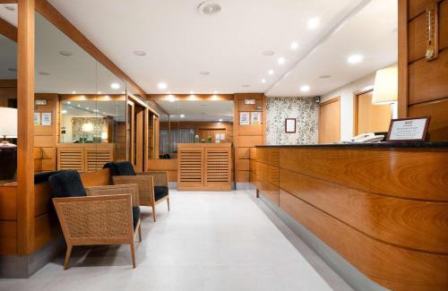 Abena Hotel | Hotel Mi Casa