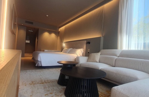Sant Carles de la Rapita Hotel | Hotel Miami Mar