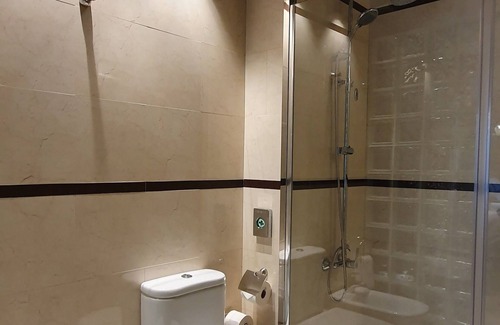 Sant Carles de la Rapita Hotel | Hotel Miami Mar