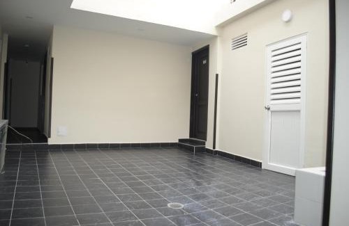 Bucaramanga Hotel | Hotel Mi Palermo