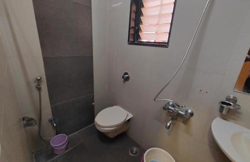 Trimbak Hotel | Hotel Midtown Inn