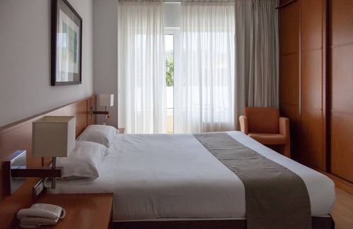 Lierganes Hotel | Hotel Miera